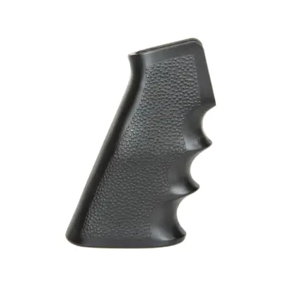 Chwyt pistoletowy do replik M4 (typ A) - Czarny ARE-09-035268-00 asgbox.pl Chwyt pistoletowy do replik M4 (typ A) - Czarny ARE-09-035268-00 asgbox.pl