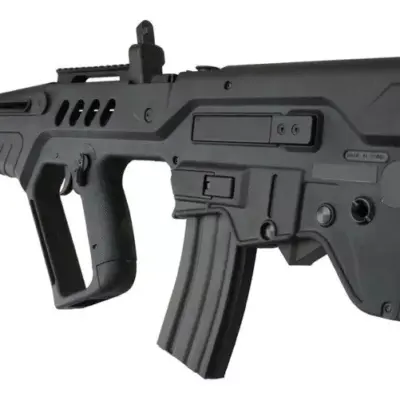 Replika karabinka T21 Standard (Professional version) - czarny OD-G-SIT-01-017712-00 asgbox.pl Replika karabinka T21 Standard (Professional version) - czarny OD-G-SIT-01-017712-00 asgbox.pl