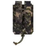 Ładownica karabinowa TM-08 -MAPA® - obrazek 3