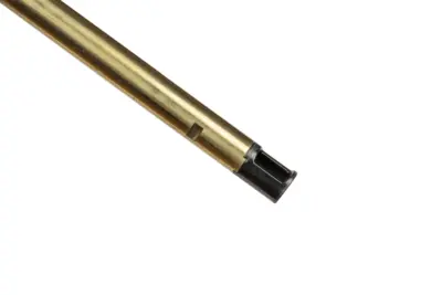 20mm Delta Strike Barrel 590mm
