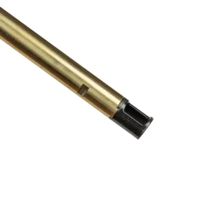 20mm Delta Strike Barrel 590mm
