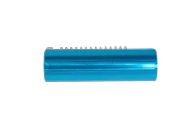 Tłok do replik MDR-X Silverback 16 zębów - obrazek 3