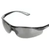 Bolle Safety - Okulary ochronne ILUKA - Przyciemniany OD-G-BOL-41-033342-00 asgbox.pl