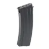 Magazynek Hi-Cap ICS na 400 kulek do ICS Galil OD-G-ICS-05-045246-00 asgbox.pl