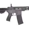 Replika karabinka SA-E21 EDGE™ - Chaos Grey OD-G-SPE-01-035531-00 asgbox.pl