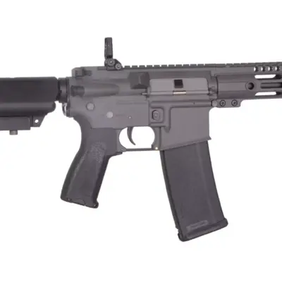 Alternative view of Replika karabinka SA-E21 EDGE™ - Chaos Grey