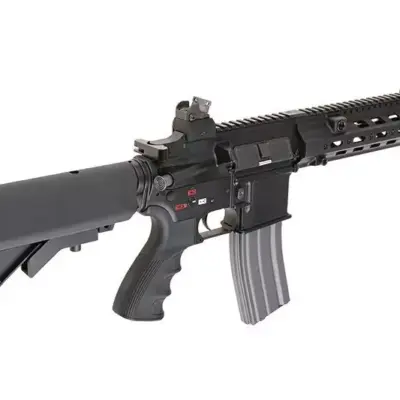 Replika karabinka GC1-46 OD-G-GIG-01-008746-00 asgbox.pl