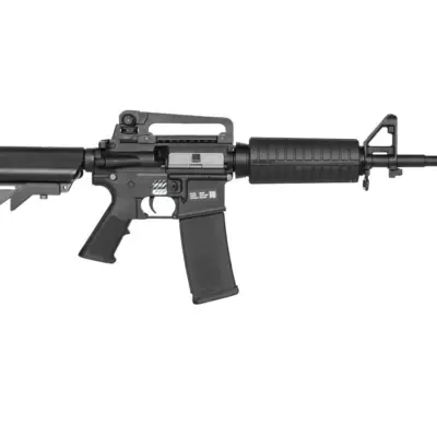 Replika karabinka SA-C01 CORE™ OD-G-SPE-01-018313-00 asgbox.pl Replika karabinka SA-C01 CORE™ OD-G-SPE-01-018313-00 asgbox.pl