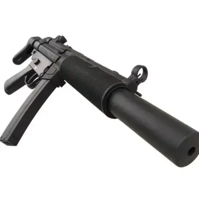 Replika pistoletu maszynowego CM041 SD6 OD-G-CYM-01-000863-00 asgbox.pl