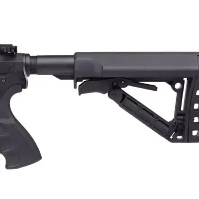 Replika karabinka GC16 Predator OD-G-GIG-01-009698-00 asgbox.pl