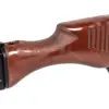 Drewniana kolba do replik M240 Golden Eagle M-247-RW (OUTLET) OD-G-OUT-72-042779-00 asgbox.pl