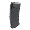 Magazynek Mid-Cap 130/ 30 kulek Arcturus EMM AK12 Variable-Cap do replik AK Czarny OD-G-ACR-05-044896-00 asgbox.pl