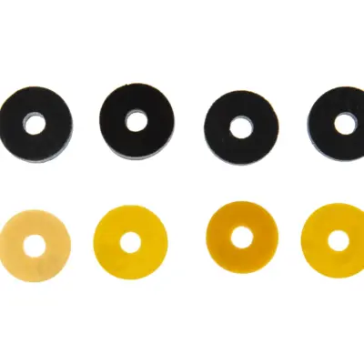 Alternative view of Zestaw zderzaków głowicy cylindra EPeS AEG 40­°