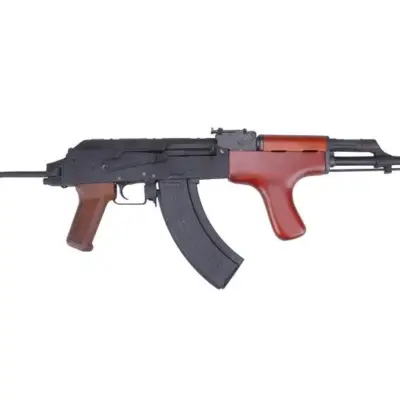 Replika karabinka RK-15 OD-G-DBY-01-002324-00 asgbox.pl