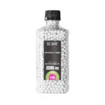 asgbox.pl - Kulki precyzyjne Specna Arms PRIME™ BIO 0.28g - 2500 szt.