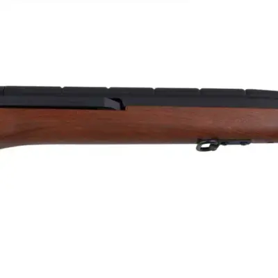 Replika karabinu CM032 - wooden style OD-G-CYM-01-000194-00 asgbox.pl