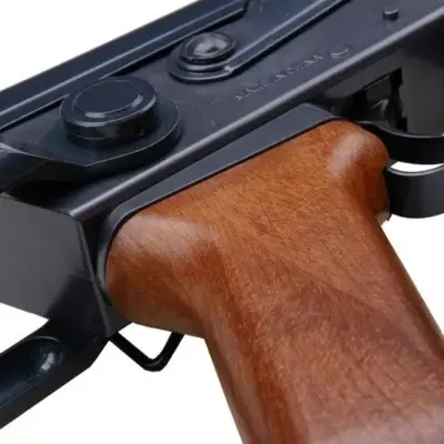 Replika karabinka szturmowego JG 0507MG OD-G-JGW-01-001227-00 asgbox.pl Replika karabinka szturmowego JG 0507MG OD-G-JGW-01-001227-00 asgbox.pl