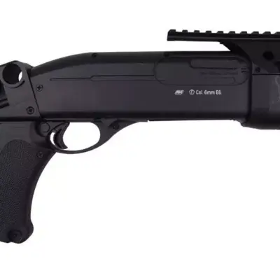 Replika strzelby Franchi REF15913 OD-G-ASG-03-002498-00 asgbox.pl