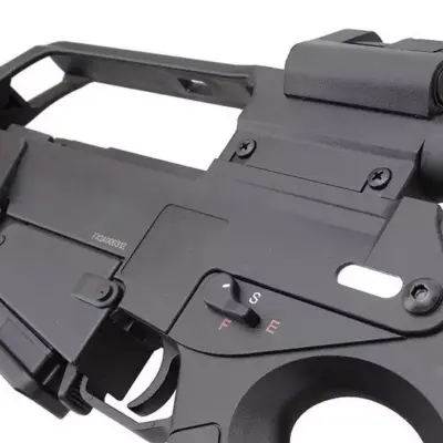 Replika karabinku JG1638 OD-G-JGW-01-004399-00 asgbox.pl Replika karabinku JG1638 OD-G-JGW-01-004399-00 asgbox.pl