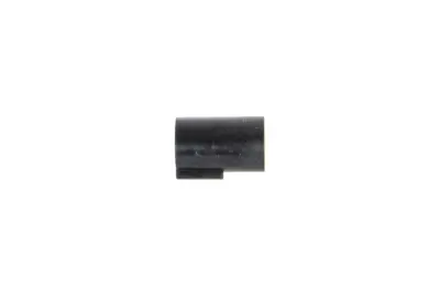Gumka R-Hop do replik GBB - obrazek 3