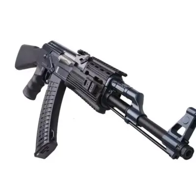 Replika karabinu JG 0512MG OD-G-JGW-01-001229-00 asgbox.pl