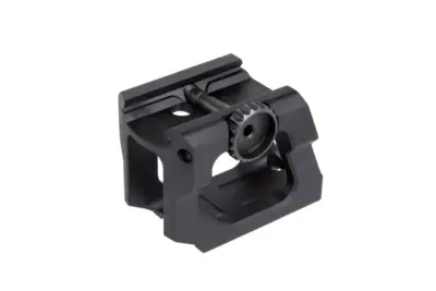 Montaż DMAG 1.93" Czarny - obrazek 5