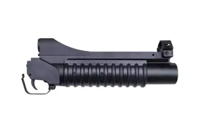 Replika granatnika M203 - wersja krótka (OUTLET) - obrazek 3