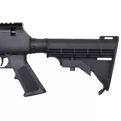 Replika karabinu snajperskiego MB06A OD-G-WEL-03-004431-00 asgbox.pl