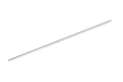 Lufa precyzyjna 6.01 mm Da Vinci Raizen 01 420 mm do replik AEG - obrazek 2