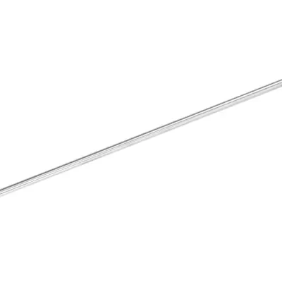 Alternative view of Lufa precyzyjna 6.01 mm Da Vinci Raizen 01 420 mm do replik AEG