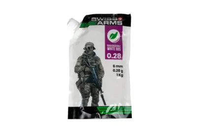 28 g