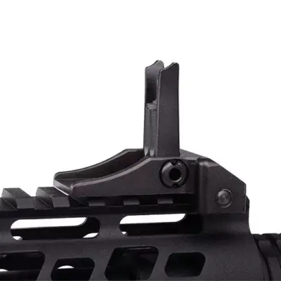 Replika karabinka GC16 Wild Hog 12 OD-G-GIG-01-010247-00 asgbox.pl