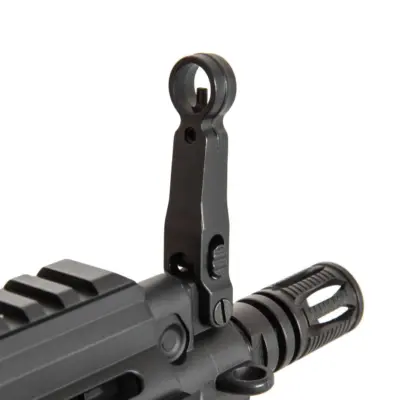 Replika karabinka SA-H01 ONE™ OD-G-SPE-01-014850-00 asgbox.pl