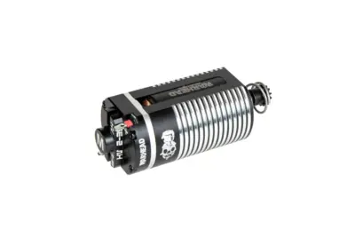 Silnik bezszczotkowy High Speed (Short Shaft) - obrazek 2