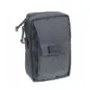 Kieszeń NAVTEL Pouch® - Shadow Grey OD-G-HEL-19-032683-00 asgbox.pl