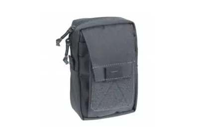 Kieszeń NAVTEL Pouch® - Shadow Grey - obrazek 3
