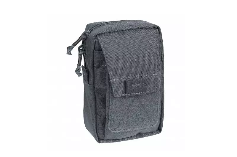 Kieszeń NAVTEL Pouch® - Shadow Grey OD-G-HEL-19-032683-00 asgbox.pl Kieszeń NAVTEL Pouch® - Shadow Grey - obrazek 3