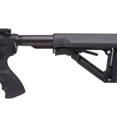 Replika karabinka GC16 SRL OD-G-GIG-01-009700-00 asgbox.pl