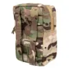 Uniwersalna kieszeń cargo Primal Gear Lightweight MC OD-G-PRI-19-039300-00 asgbox.pl