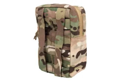 Uniwersalna kieszeń cargo  Primal Gear Lightweight MC - obrazek 3