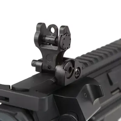 Replika karabinka Specna Arms SA-V12 ONE™ OD-G-SPE-01-014180-00 asgbox.pl Replika karabinka Specna Arms SA-V12 ONE™ OD-G-SPE-01-014180-00 asgbox.pl