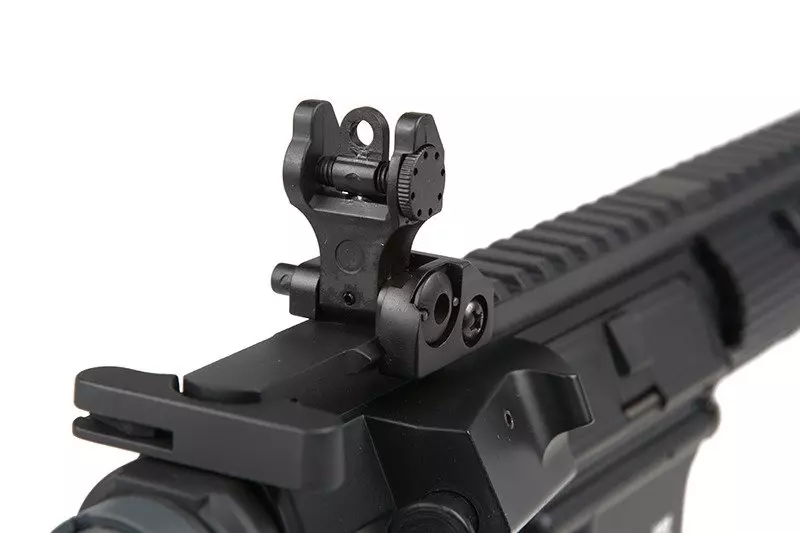 Replika karabinka Specna Arms SA-V12 ONE™ OD-G-SPE-01-014180-00 asgbox.pl Replika karabinka Specna Arms SA-V12 ONE™ - obrazek 12