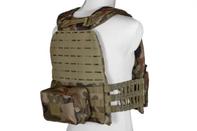 Kamizelka typu 9039 Advanced - WZ93 - obrazek 5