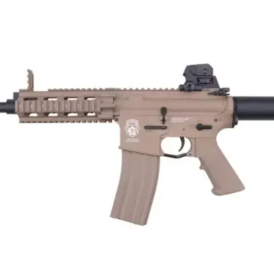 Replika karabinka GR16 CQW WASP OD-G-GIG-01-002361-00 asgbox.pl