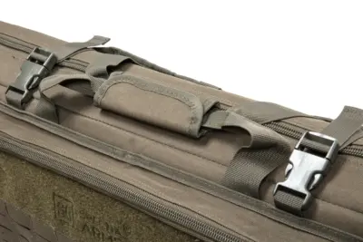 Pokrowiec Specna Arms Urban War Rifle Bag Oliwkowy - obrazek 5