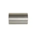 asgbox.pl - Cylinder do replik G18C/USP/M93R/M9/Hi-Capa/HK45 AEP