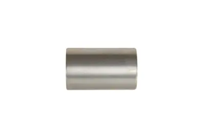 asgbox.pl - Cylinder do replik G18C/USP/M93R/M9/Hi-Capa/HK45 AEP