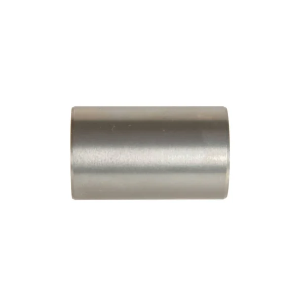 asgbox.pl - Cylinder do replik G18C/USP/M93R/M9/Hi-Capa/HK45 AEP