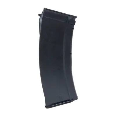 Alternative view of Magazynek mid-cap SRC do Replik AK na 100 Kulek Czarny