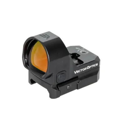 Celownik kolimatorowy Frenzy-X 1x22x26 MOS VEC-10-032660-00 asgbox.pl Celownik kolimatorowy Frenzy-X 1x22x26 MOS VEC-10-032660-00 asgbox.pl